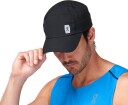 On Lightweight Cap Black OS