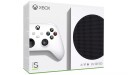 Microsoft Xbox Series S 512GB