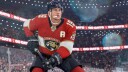 NHL 24 (Xbox One)