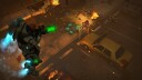 XCOM: Enemy Unknown