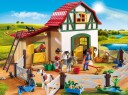 Playmobil Country Ponnigård 6927