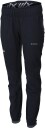 Swix Evolution Gore-Tex Infinium Pants Dame Dark Navy XXL