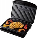 George Foreman Fit Grill - Medium 25810-56