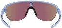 Oakley Corridor Matte Stonewash