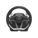 HORI Force Feedback Racing Wheel DLX - Gamepad - Microsoft Xbox One