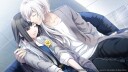 Norn9: Last Era (NS)