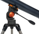 Celestron Astromaster 90 AZ