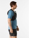 Arc'Teryx Norvan 7 Vest M'S Black M