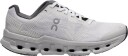 On Cloudgo Dame White/Glacier 38.5