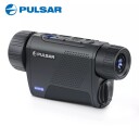 Pulsar Axion 2 XG35 termisk kikkert