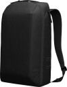 Db Freya Backpack 16Lblack out