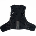 Swedish Posture POSITION Posture Vest, Ryggstöd & skydd