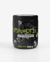 PSYCHOTIC PWO - Candy Flip Flavor - 525g