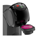 Nescafé Dolce Gusto kapselmaskin 0132180975