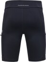 Peak Performance Vislight Track Shorts Dame Black S