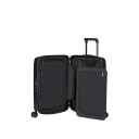 Samsonite NUON utvidbar Kabin koffert 55cm Matt Graphite