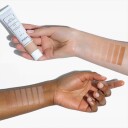 Sisley Phyto-Hydra Teint Tinted Moisturizer SPF15 Teint 4 Tan