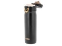 Thermos Jmy Flask Black 470 ml