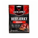 Jack Links Beef Jerky Original - 25 gram