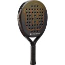 Wilson Pro Staff V2, Padelracket