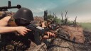 Rising Storm 2: Vietnam