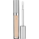 PUR 4-in-1 Sculpting Concealer MG2