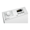 ELECTROLUX EW6T4227R1 VASKEMASKIN