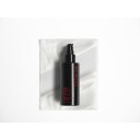 Shu Uemura Ashita Suprem Serum 90ml