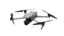 DJI Air 3 Fly More Combo w/DJI RC-N2