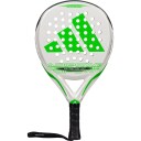 Adidas Adipower Team Light 3.3 Padelracket