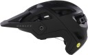 Oakley DRT5 Maven MIPS MTBhelmet 23, terrengsykkelhjelm, unisex M 54-58 MATTE BLACK