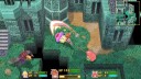 Secret of Mana (PS4)