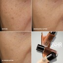 Bobbi Brown Weightless Skin Foundation SPF15 Golden Honey