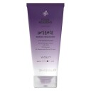 Four Reasons Intense Toning Treatment Violet 200 ml