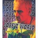 Jobe'z World (2018)