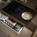 FABER GALILEO SMART HOB W/ HOOD