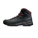 Mammut Mercury IV Mid GTX (M) turstøvel - Str. 44