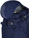 Osprey Kresta 30 Winter Night Blue 30L