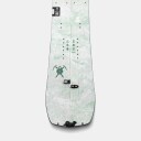 Jones Snowboards Jones W's Solution Split 149cm