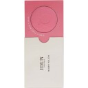 Idun Minerals Blush Hallon