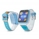 Technaxx Paw Patrol Kids Smartwatch Blå