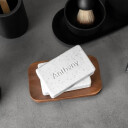 Anthony Exfoliating + Cleansing Bar