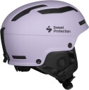 Sweet Trooper 2Vi SL MIPS Helmet panther