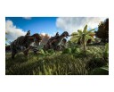 ARK: Ultimate Survivor Edition (PS4)