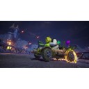 DreamWorks All-Star Kart Racing (NS)