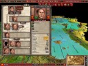 Europa Universalis: Rome - Gold Edition