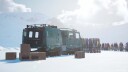 Winter Resort Simulator Season 2 - Complete Edition