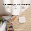 Aqara Wireless Mini Switch T1