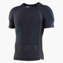 EVOC Protector Shirt Zipblack M