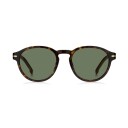 BOSS Sunglasses Havana 20597308652QT